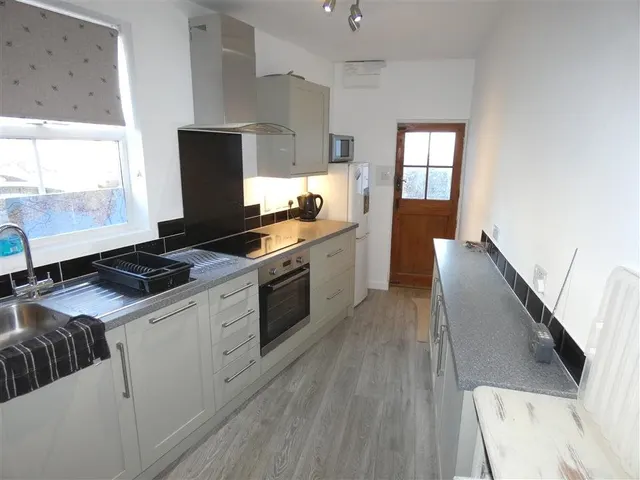 Ashley Road, Salisbury, SP2, photo 2