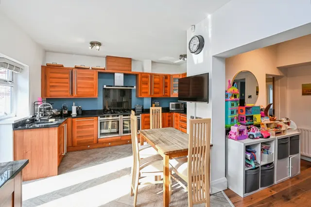 Aldwych Road, Liverpool, L12, photo 3