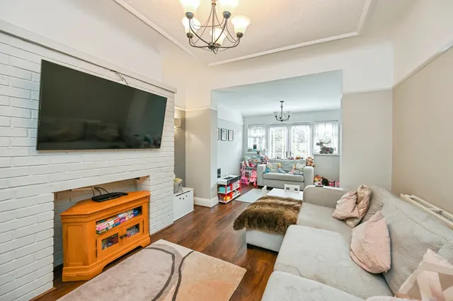 Aldwych Road, Liverpool, L12, photo 2