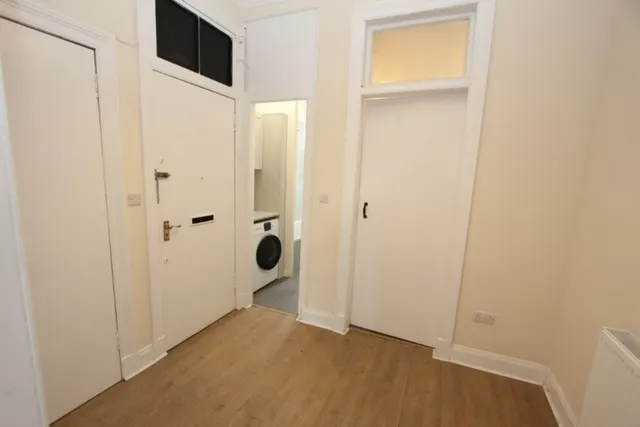 Daisy Street, G42, photo 2