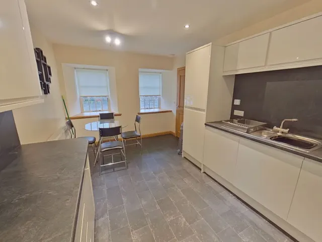 Photo 3 — Breadalbane Crescent, Wick KW1 5AS