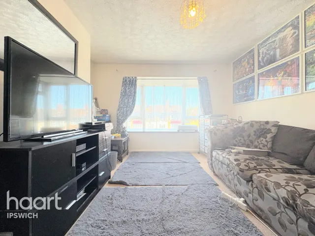 Jasmine Close, Ipswich, IP2, photo 2