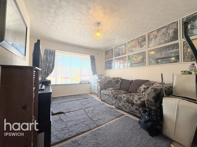 Jasmine Close, Ipswich, IP2, photo 3