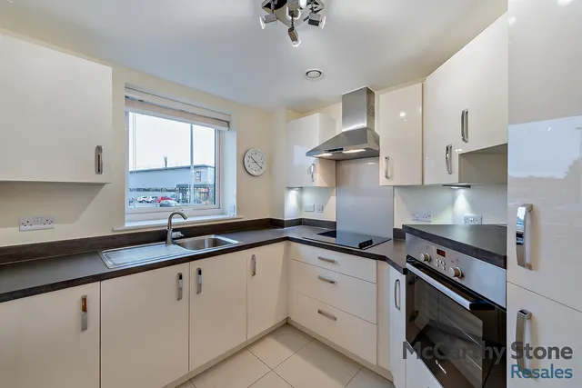 Bakers Way, Exeter, EX4, photo 2