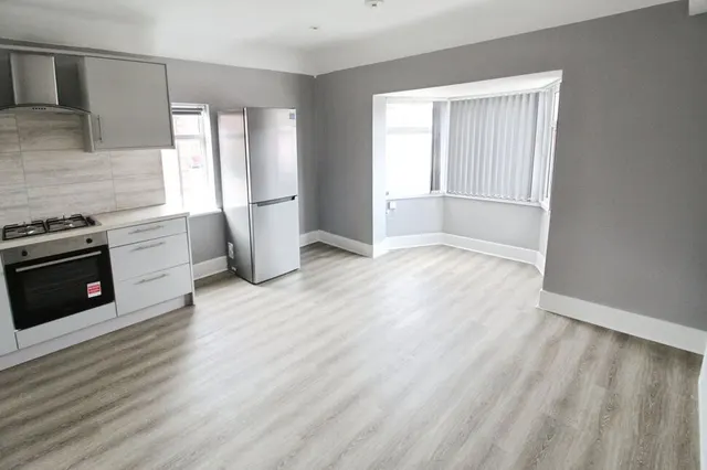 Yew Tree Lane, Yardley, B26, photo 2