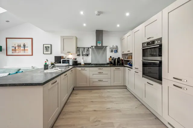 Photo 3 — Fishwick Close, Sutton Leach, St. Helens, St. Helens, WA9 4YX