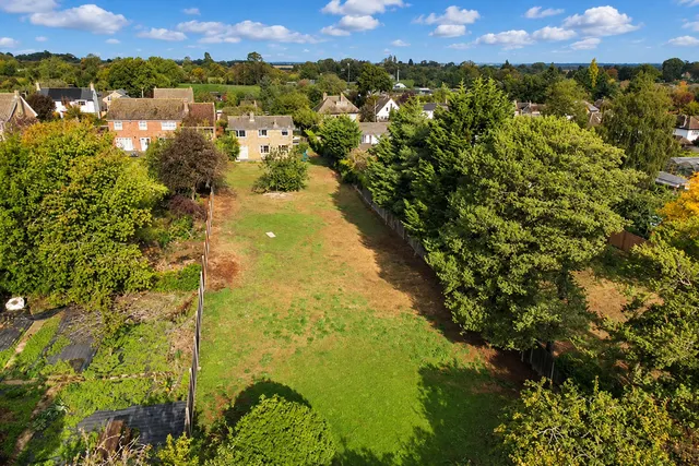 Perry Road, Buckden, PE19, photo 2