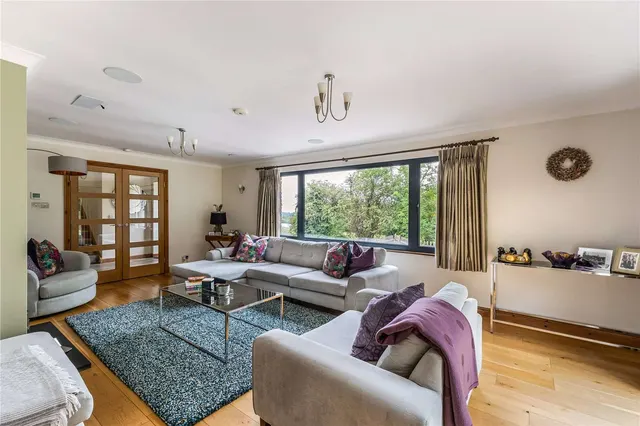 Photo 2 — North Park Lane, Godstone, Surrey, RH9 8ND