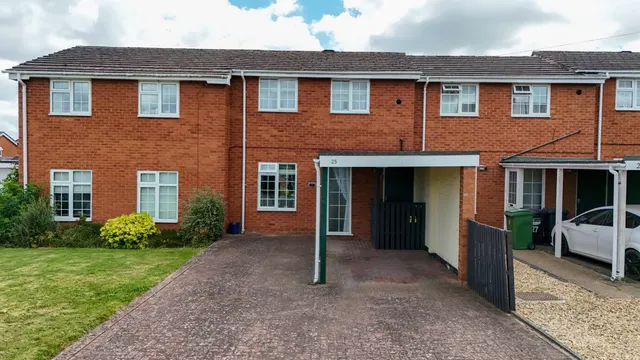 Northwood Road, Shrewsbury, Shropshire SY2 5LH, photo 1