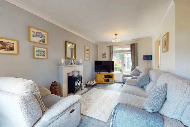 Photo 2 — Northwood Road, Shrewsbury, Shropshire SY2 5LH