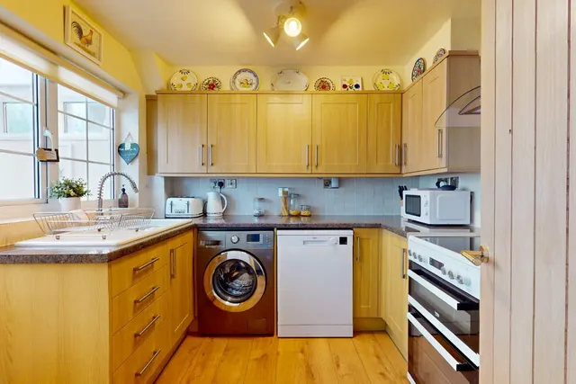 Photo 3 — Northwood Road, Shrewsbury, Shropshire SY2 5LH