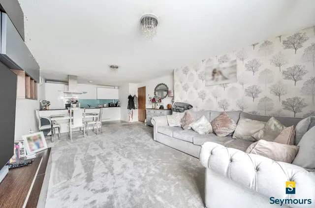 Worplesdon Road, Guildford, GU2, photo 3