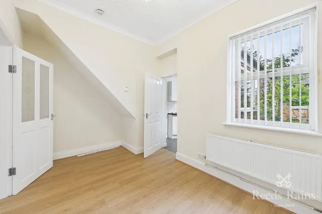 Photo 3 — Joseph Street, St. Helens, Merseyside, WA9