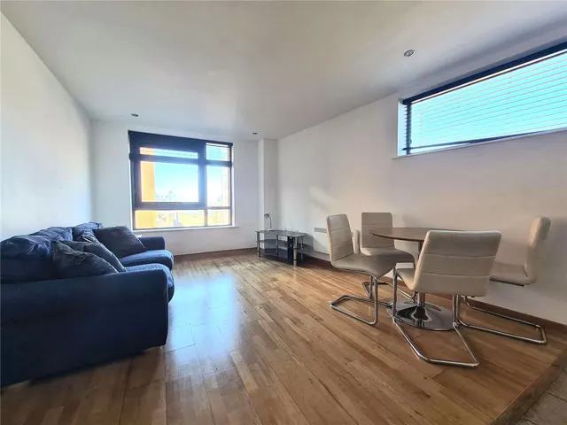 Oldham Street, Liverpool, L1, photo 2