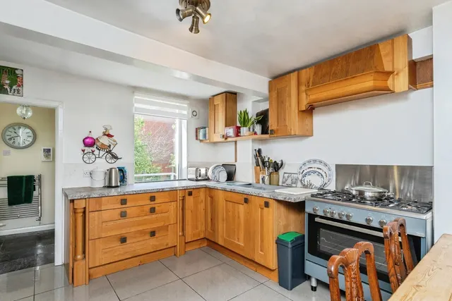 Rhewl, Holywell, CH8, photo 2