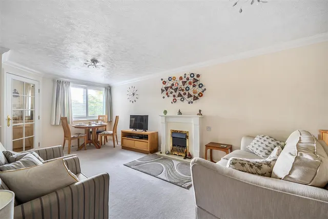 East Street, Hythe, CT21, photo 2