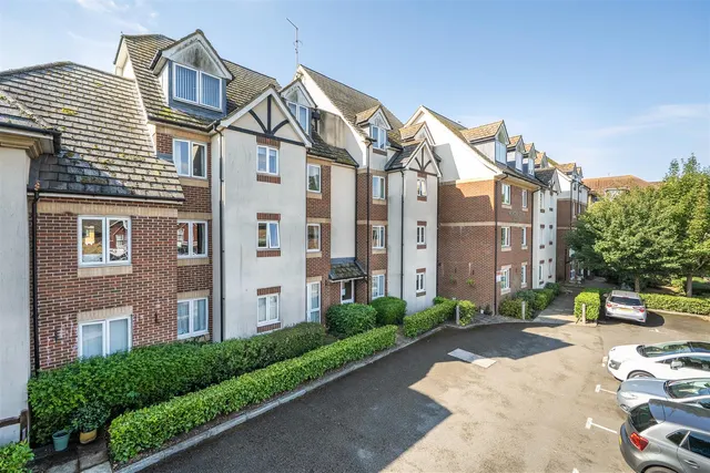 East Street, Hythe, CT21, photo 1