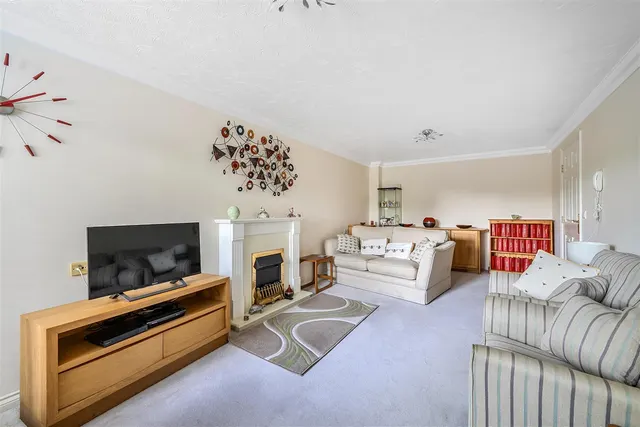 East Street, Hythe, CT21, photo 3