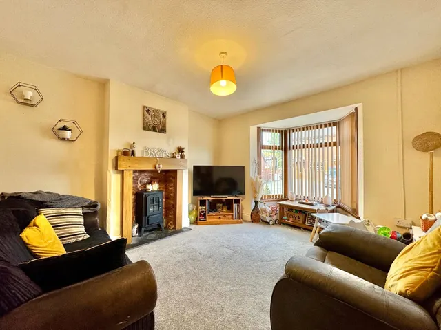 Photo 3 — Brecon Road, Builth Wells, Powys, LD2 3EE