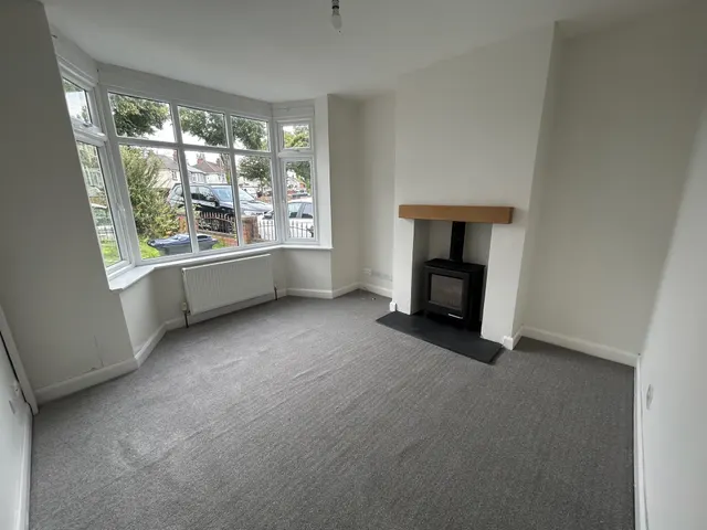 Knightwick Crescent, Erdington, B23, photo 3