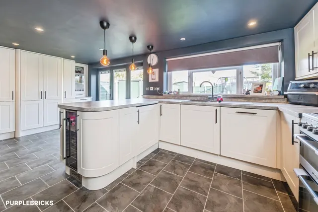 Thirlmere Road, Kempston, MK42, photo 2