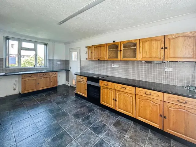 Lincoln Way, Midway, DE11, photo 2