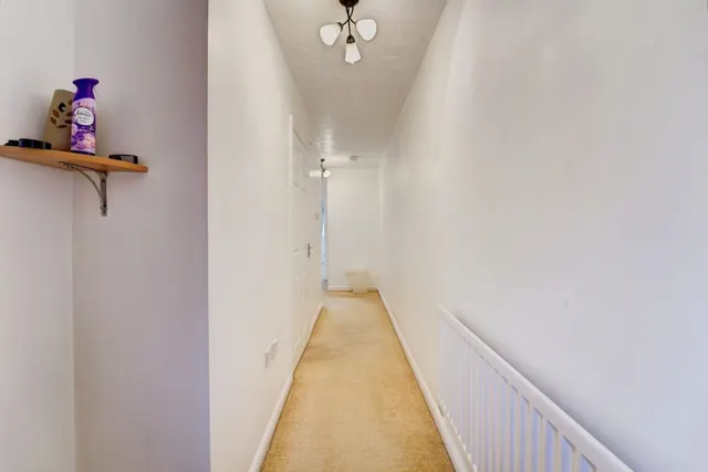 Harewelle Way, Harrold, MK43, photo 3