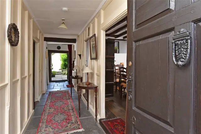 Pilton Street, Barnstaple, EX31, photo 3
