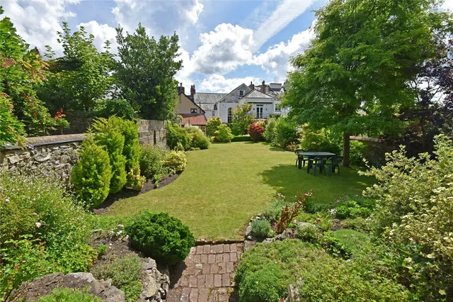 Pilton Street, Barnstaple, EX31, photo 1