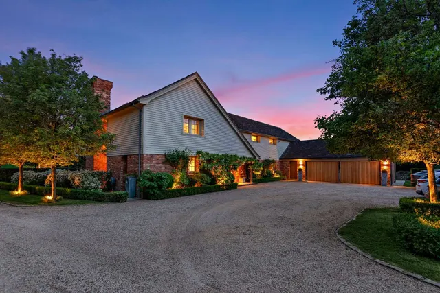 Winkfield Lane, Winkfield, SL4, photo 1