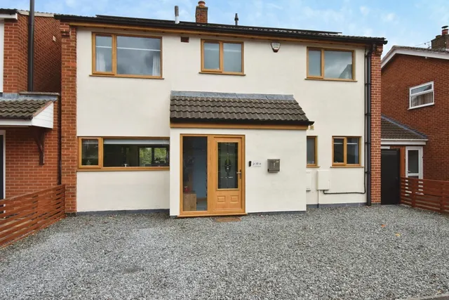 Riversdale Close, Birstall, LE4, photo 2