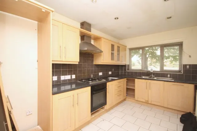 Photo 2 — South Road, Norton, Stockton-On-Tees, Durham, TS20