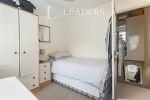 Blinco Grove, Cambridge, CB1, photo 2