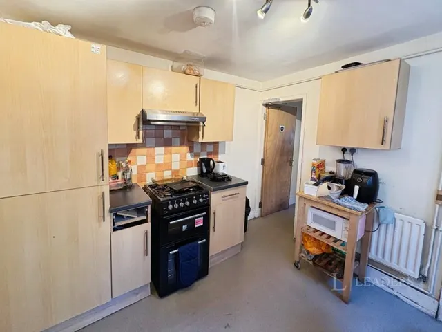 Blinco Grove, Cambridge, CB1, photo 3