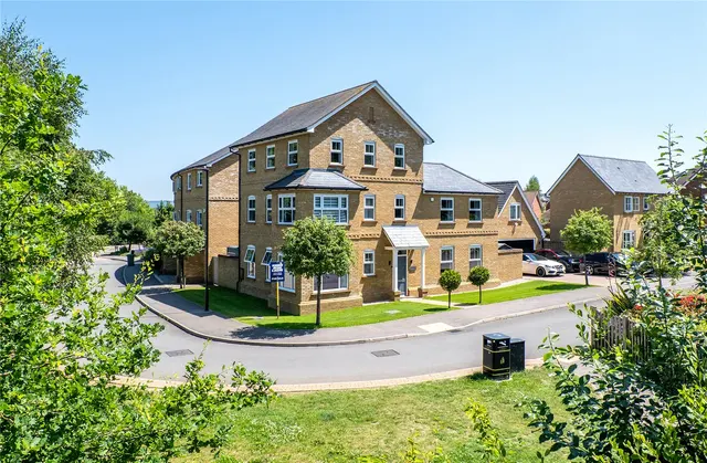 Chestnut Road, Allington, ME16, photo 1