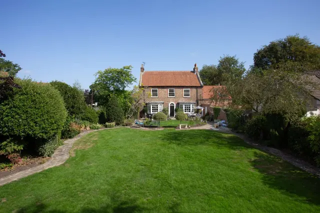 Photo 3 — Main Street, Upper Poppleton, York, North Yorkshire, YO26 6DL