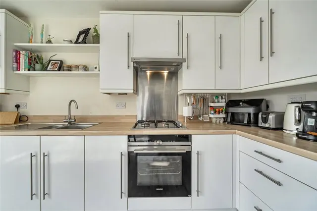 Tidman Road, Reading, RG2, photo 3