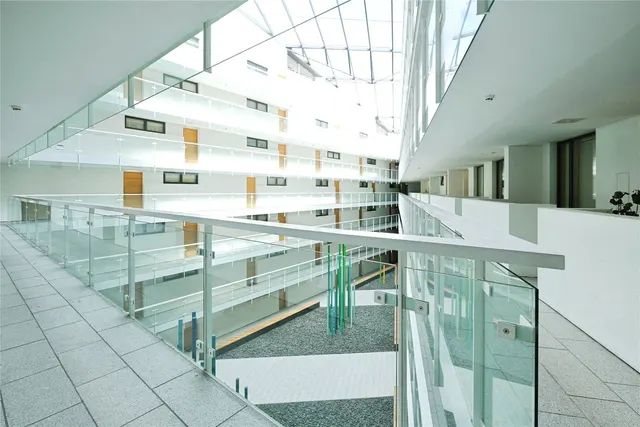 Mann Island, Liverpool, L3, photo 3