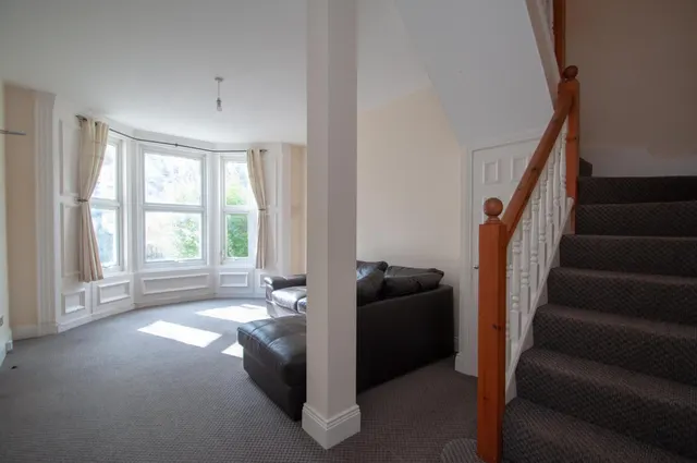 Mowbray Close, Ashbrooke, SR2, photo 3
