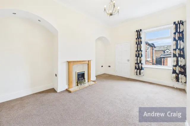 Rupert Street, Whitburn, SR6, photo 2