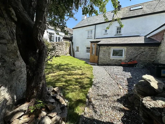 Milton Street, Brixham, photo 2