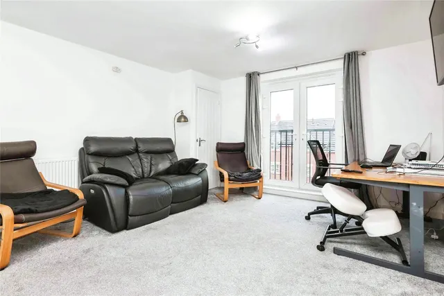 Tanners Way, Birmingham, B29, photo 3
