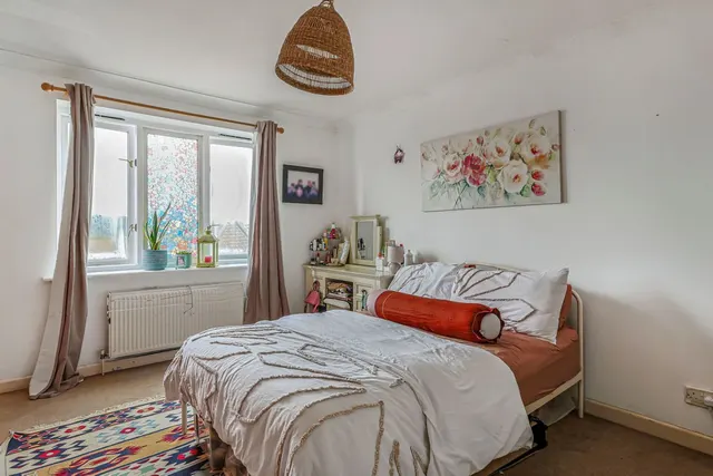 Norwich Road, Bournemouth, BH2, photo 3