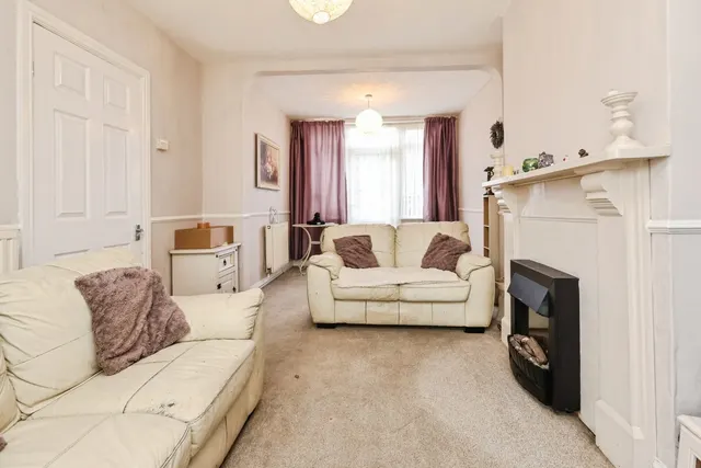Woolacombe Lodge Road, Birmingham, B29, photo 3