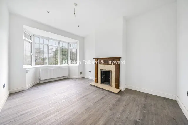 Malden Road, Sutton, SM3, photo 2