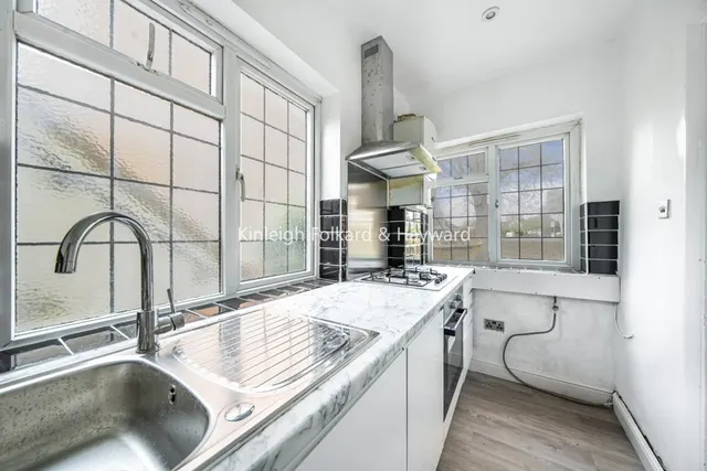 Malden Road, Sutton, SM3, photo 3