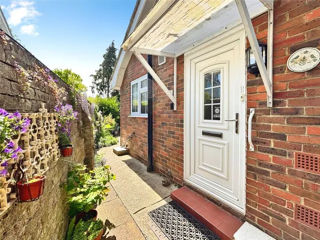 Church Street, Walmer, Kent, CT14, photo 1