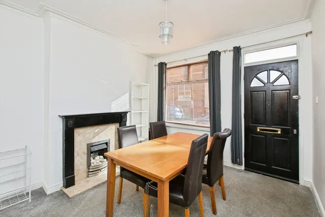 Arnold Street, Derby, DE22, photo 2