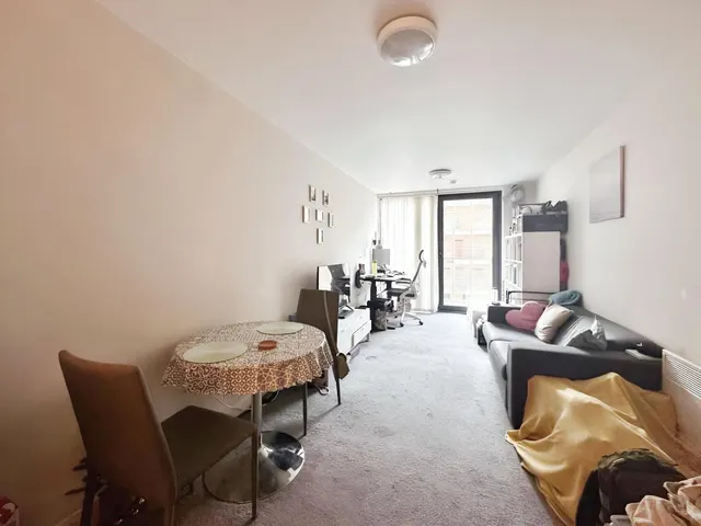 Skinner Lane, Leeds, LS7, photo 2
