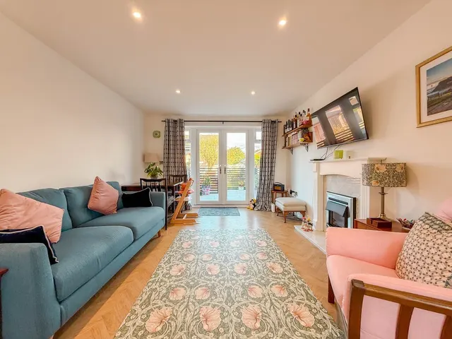Carnoustie Drive, Eaglescliffe, photo 2